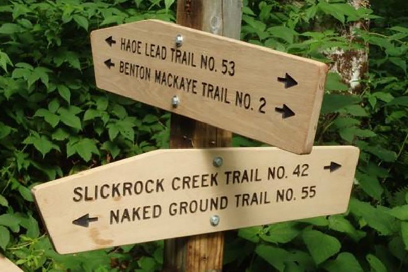 slickrock-creek-trail-2