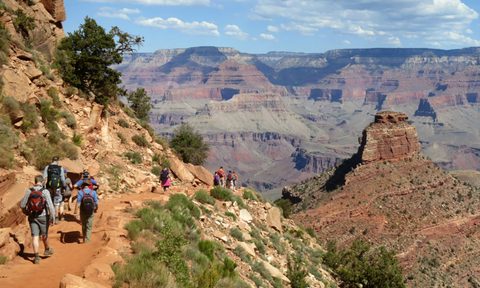 south-kaibab-trail-grand-canyon-national-park-2