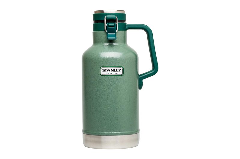 stanley growler