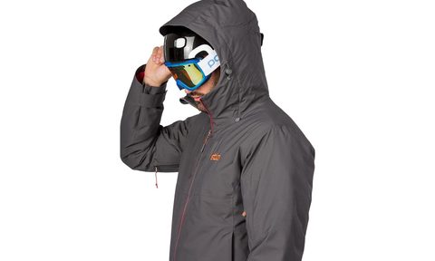 stio winter sale stio1