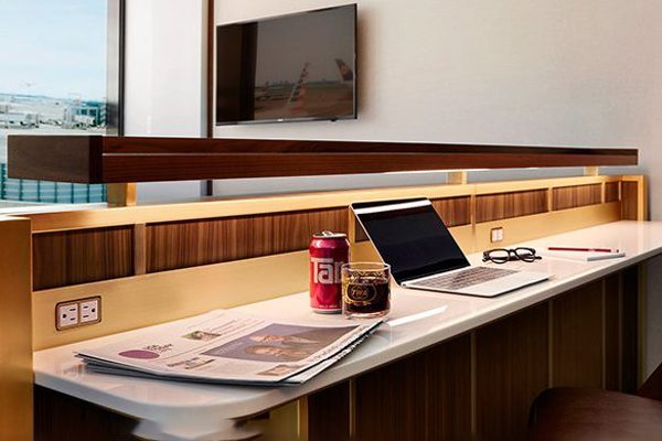 hotel twa terminal jfk airport model desk areav2