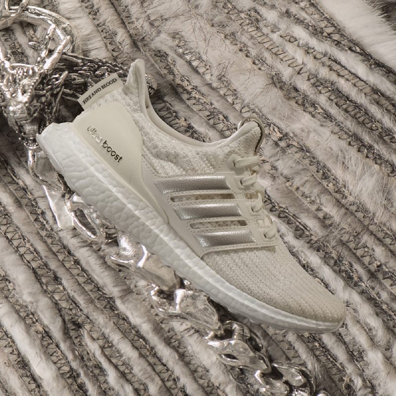 adidas ultraboost games of thrones shoes release date game daenarys targaryen 2
