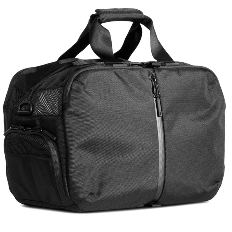 Aer Gym Duffel 2