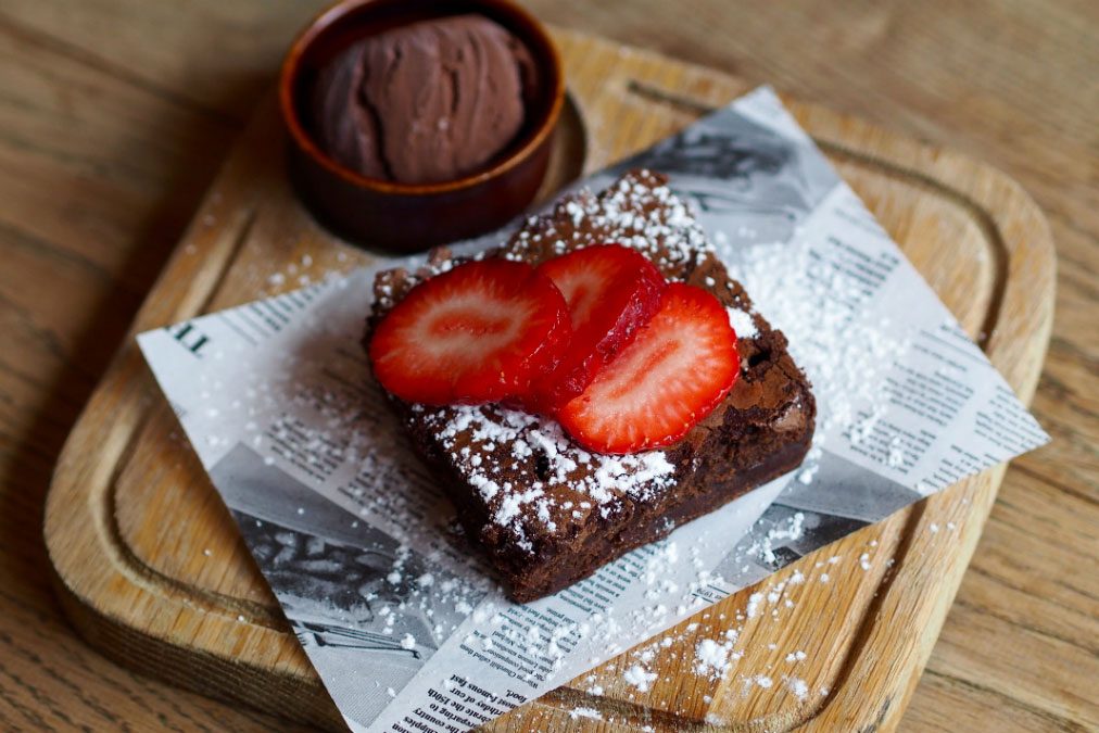 review conrad dublin ireland hotel alfie byrne s by galway bay brewery 32 3