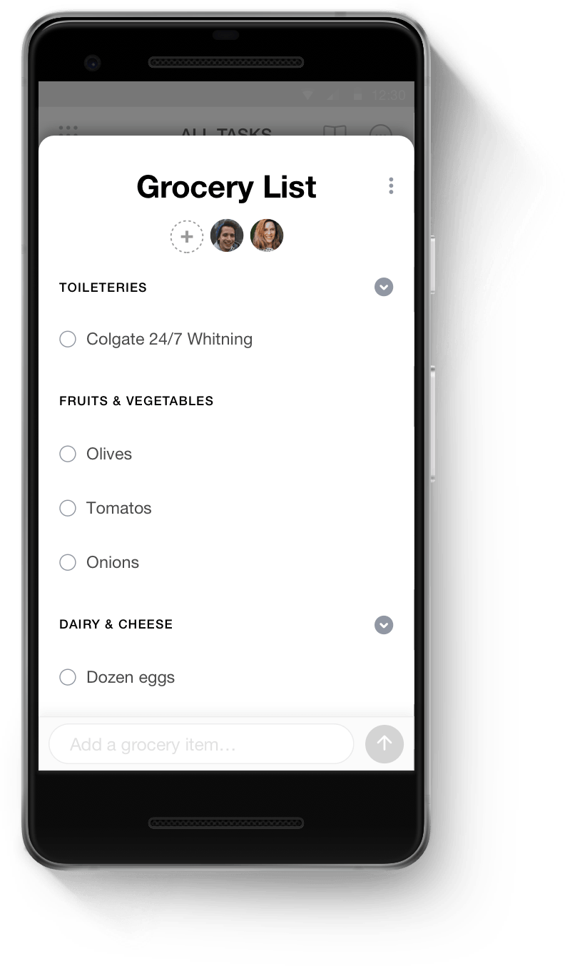best productivity apps anydo 01