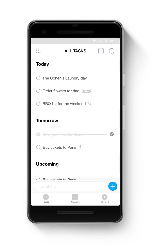 best productivity apps anydo 02