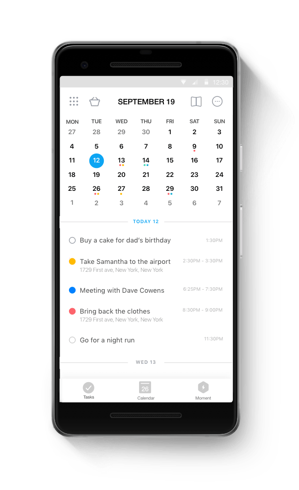 best productivity apps anydo 03
