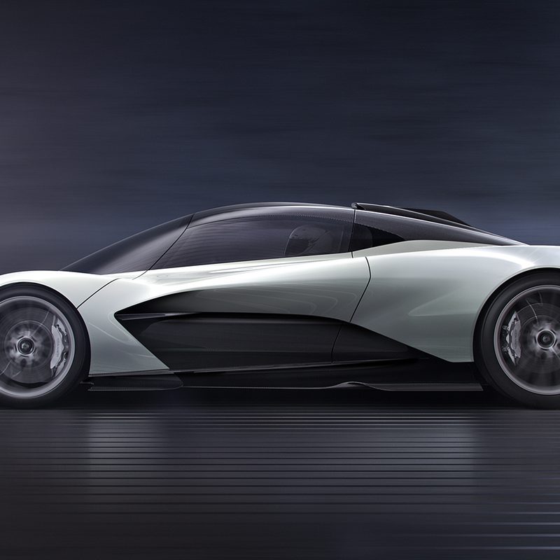 aston martin 003
