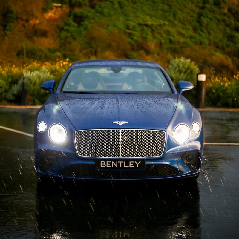 2019 bentley continental gt review 31