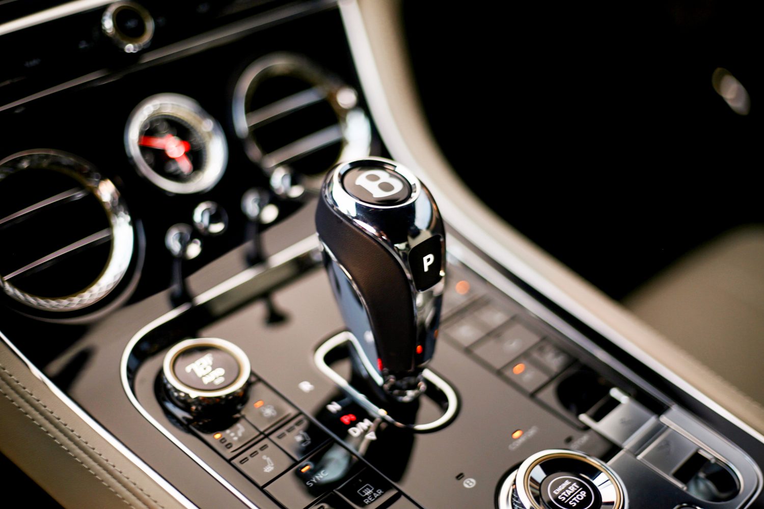 2019 bentley continental gt review 41