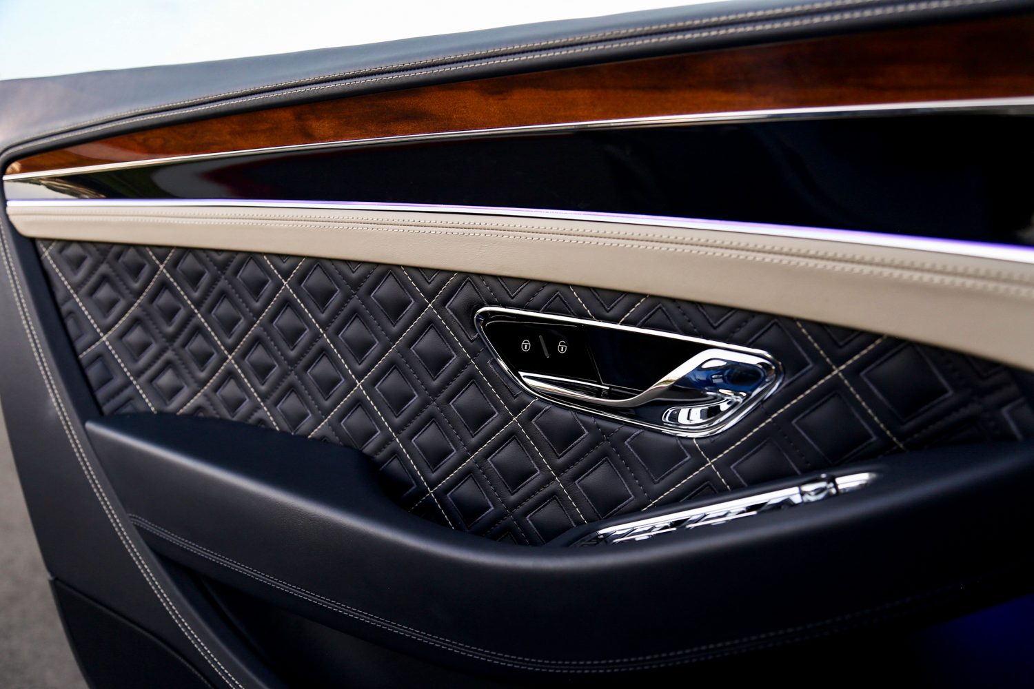 2019 bentley continental gt review 53