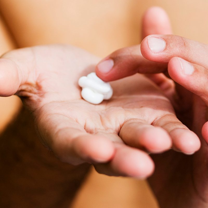 best body lotion for men