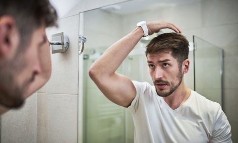 best pomade