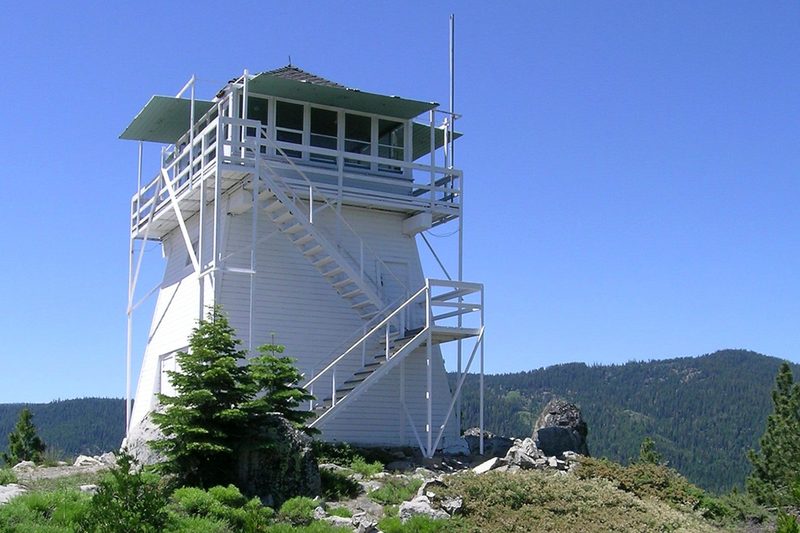 Calpine-Lookout-CA-recrop