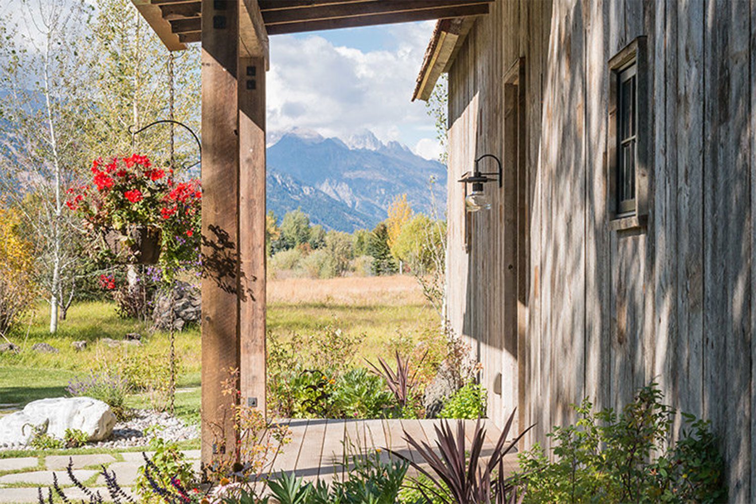 carney logan barn house burke architects  3