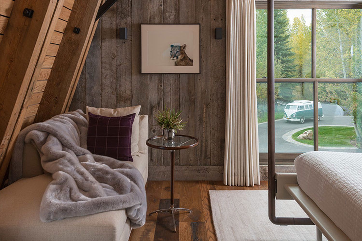carney logan barn house burke architects  8