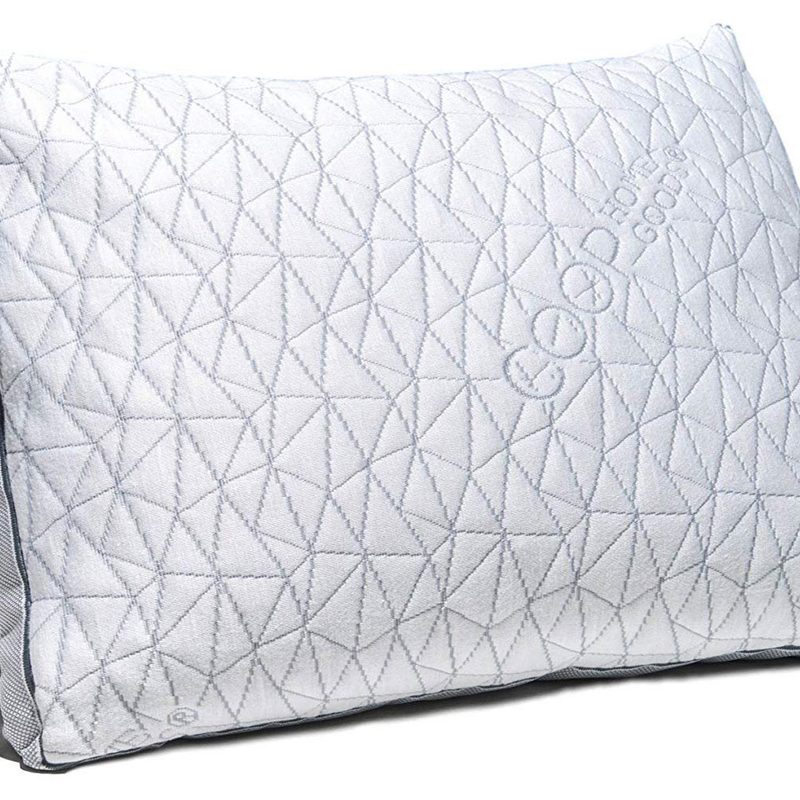 Coop Home Goods on white background.