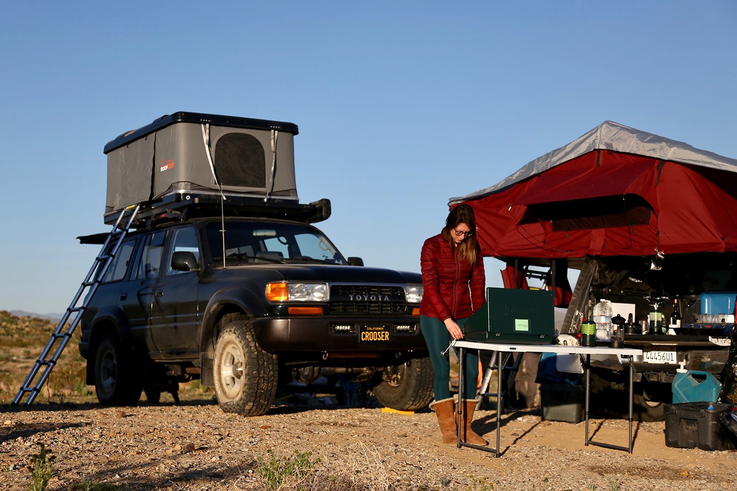 Cooper Discoverer AT3 XLT Tire Review