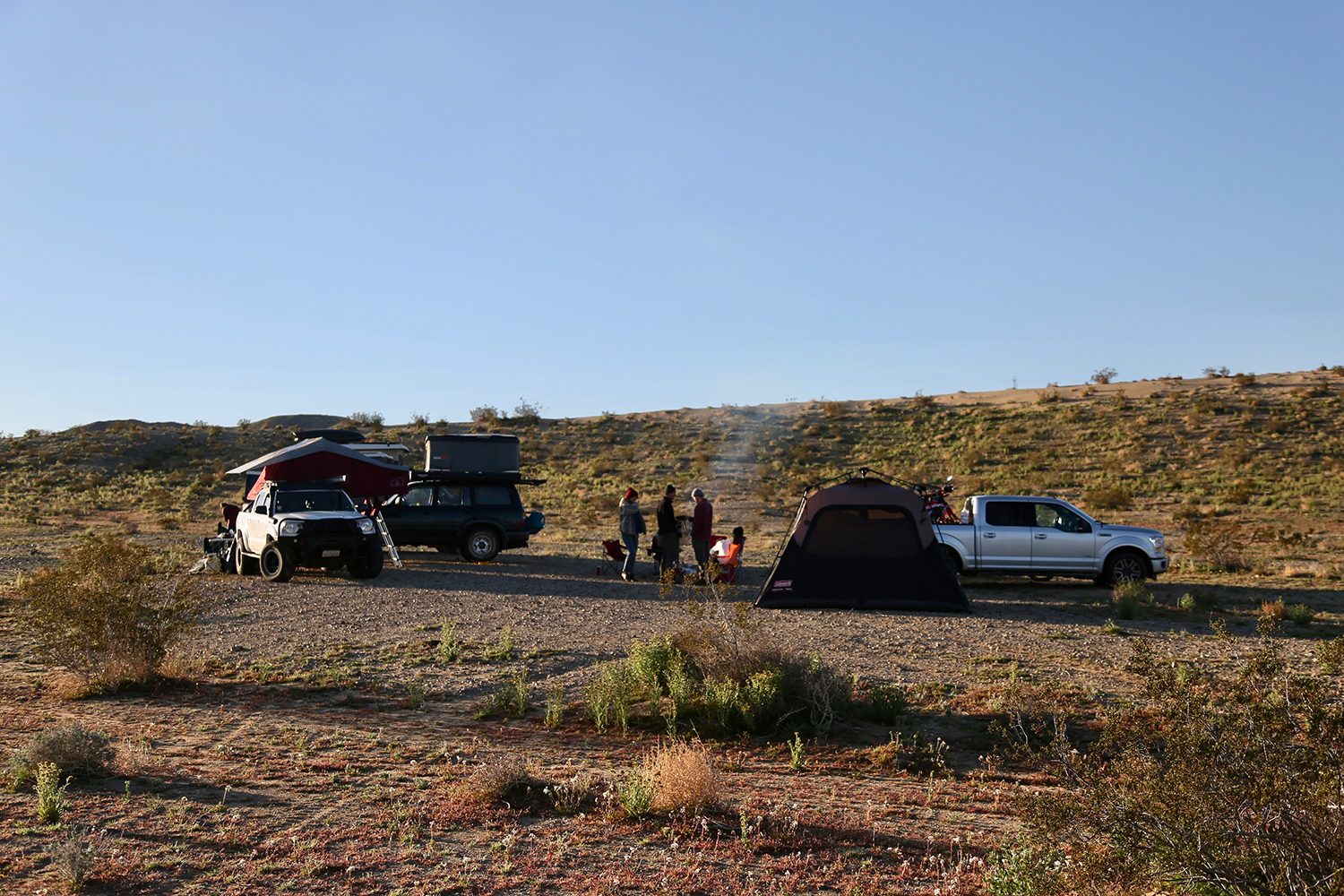 Cooper Discoverer AT3 XLT Tire Review