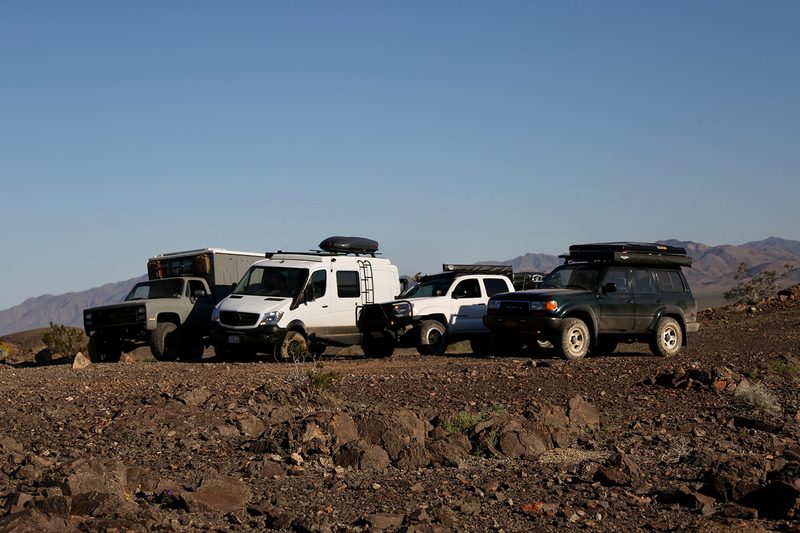 Cooper Discoverer AT3 XLT Tire Review