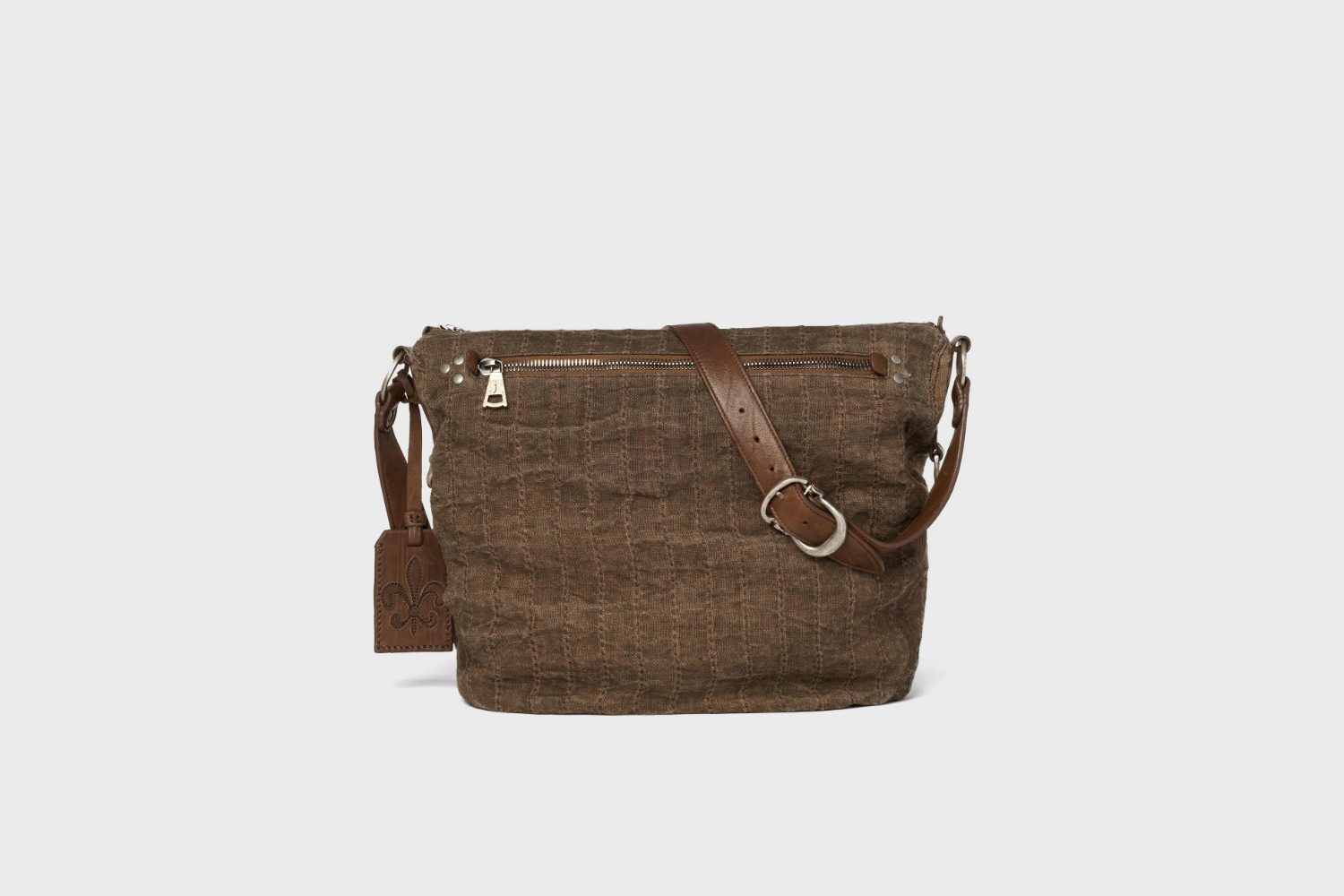 game of thrones x john varvatos collection final season got bag