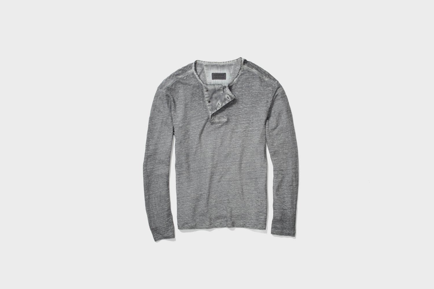 game of thrones x john varvatos collection final season got long sleeve 1