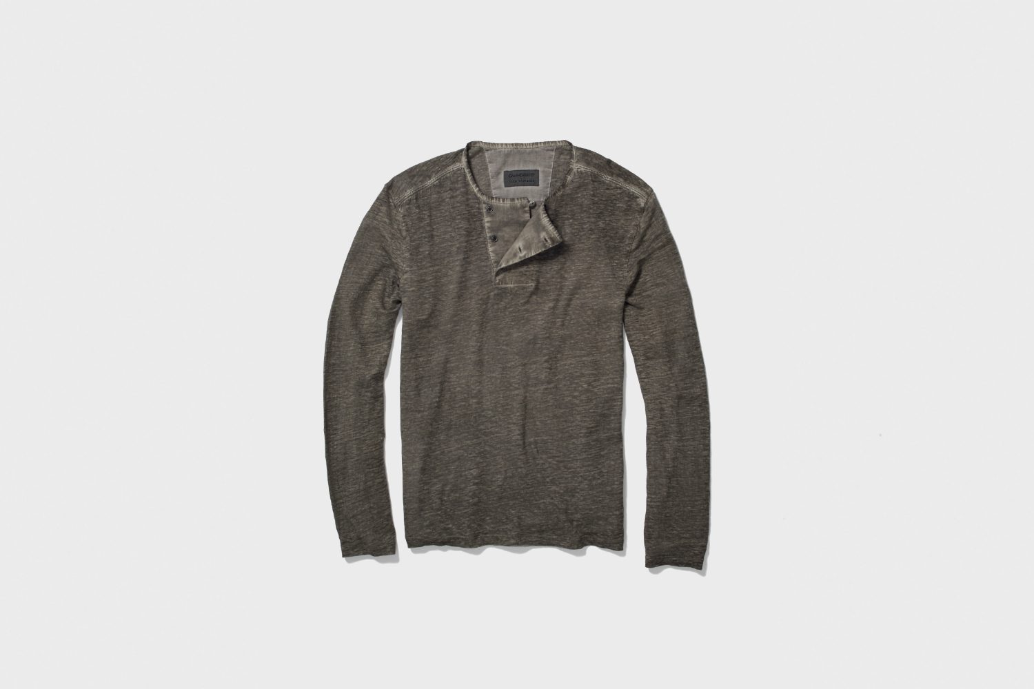 game of thrones x john varvatos collection final season got long sleeve 2