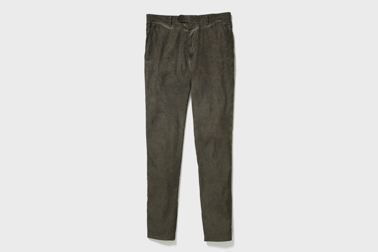 game of thrones x john varvatos collection final season got pants