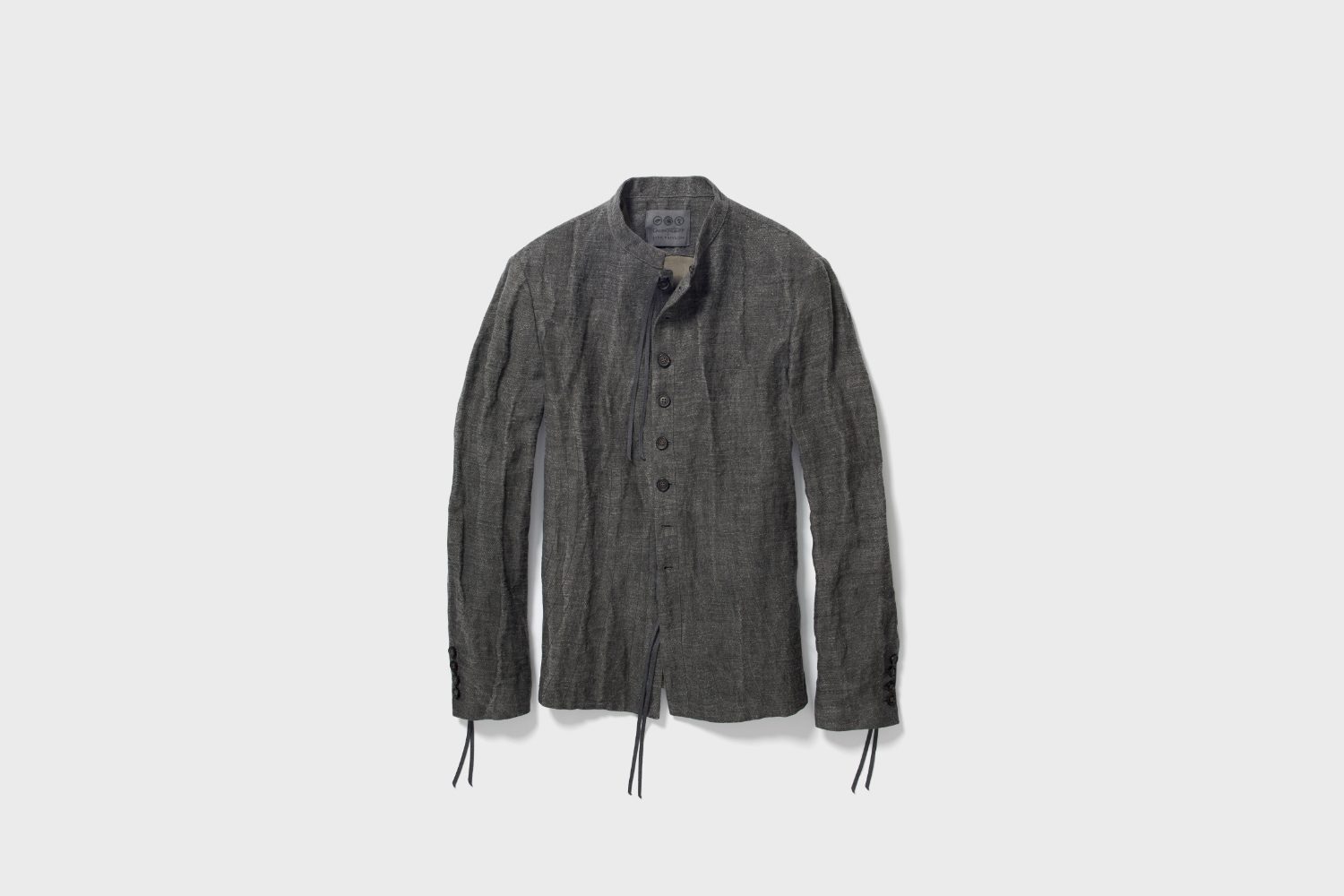game of thrones x john varvatos collection final season got shirt 1