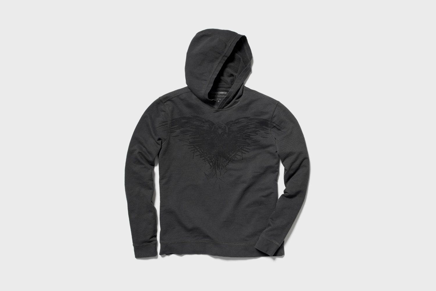 game of thrones x john varvatos collection final season got shirt 4