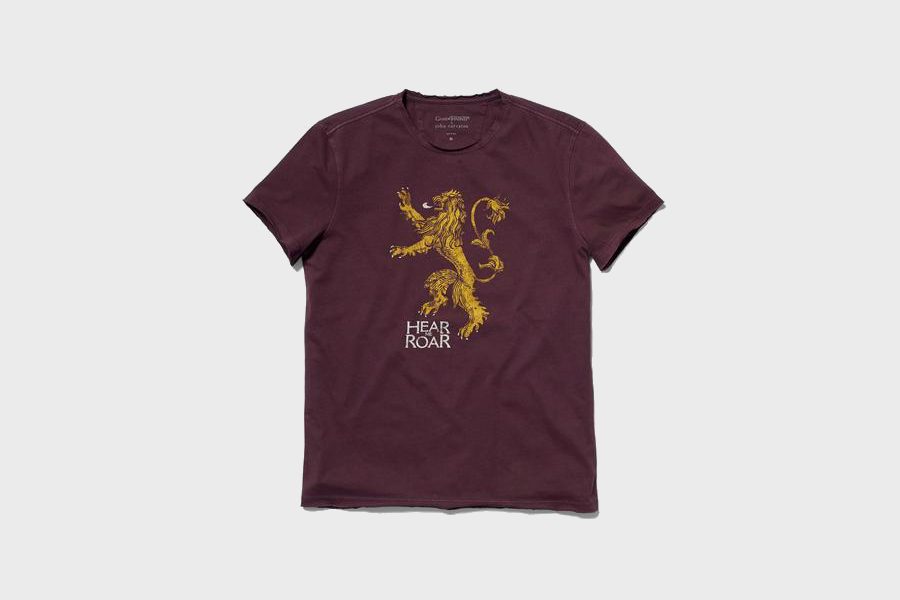 game of thrones x john varvatos collection final season got t shirt 3