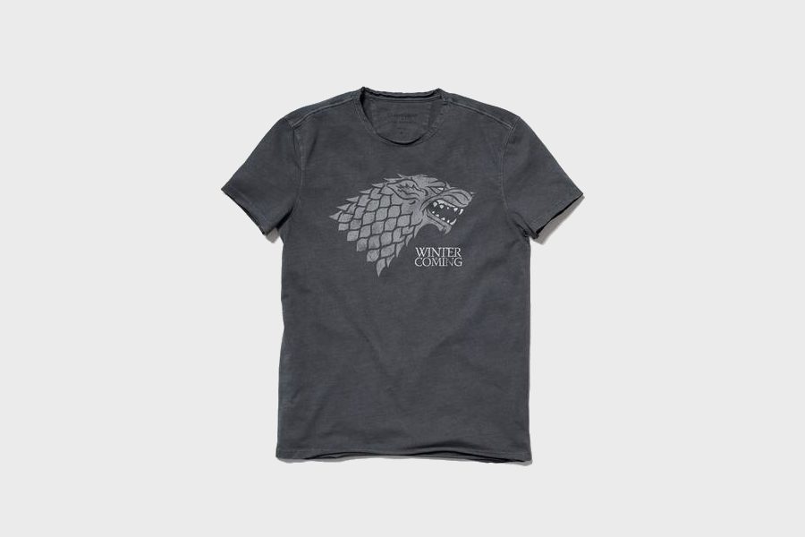 game of thrones x john varvatos collection final season got t shirt 4