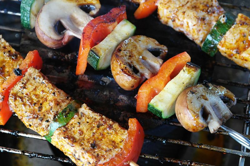 grill-barbecue-skewer-veggetable-tofu-recrop