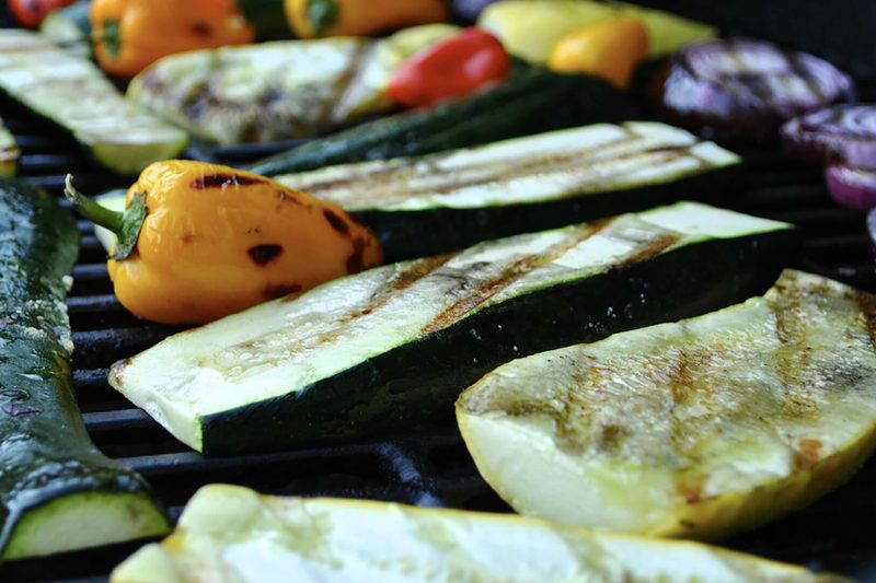 grill-barbecue-vegetables-recrop