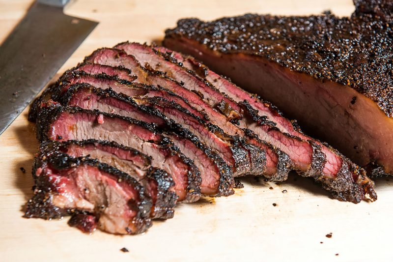 hill-country-barbecue-brisket-2-recrop