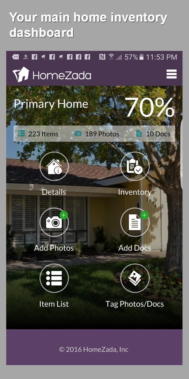 best productivity apps homezada 01