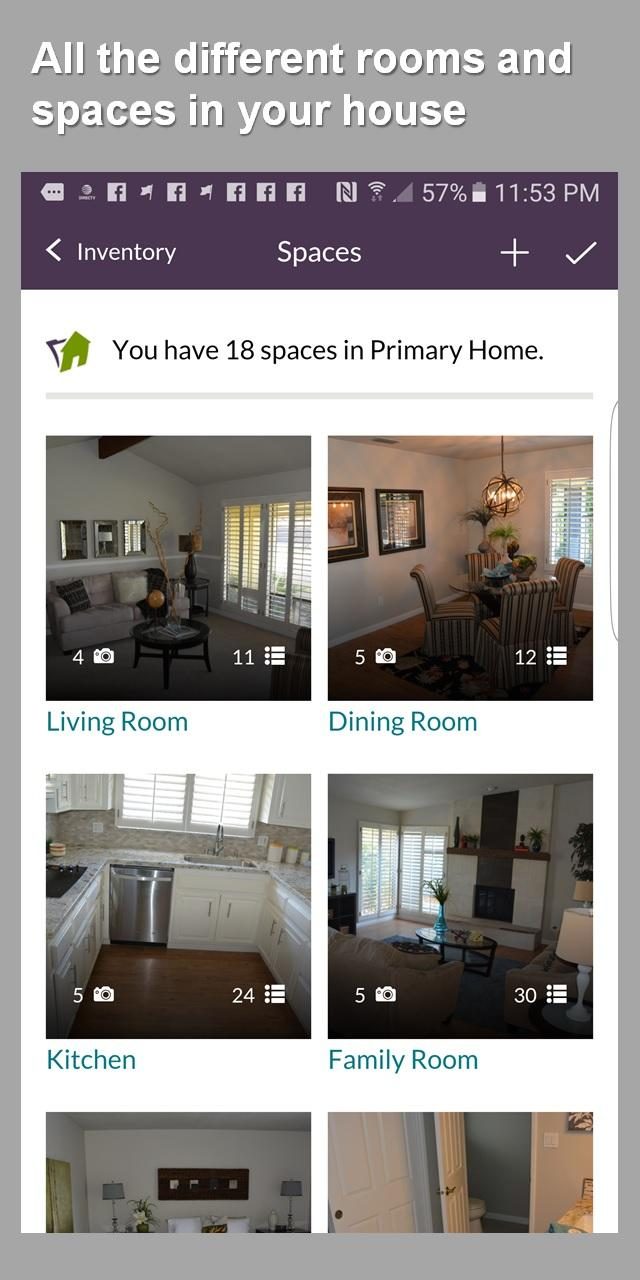 best productivity apps homezada 02