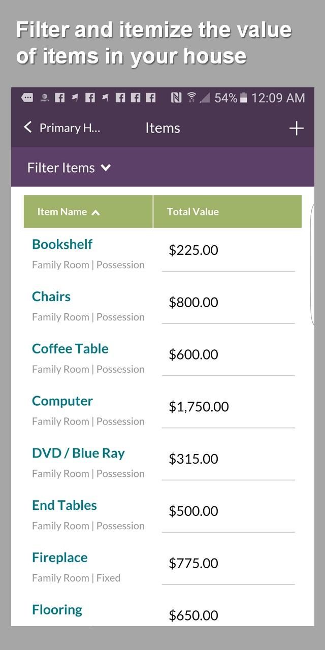 best productivity apps homezada 05