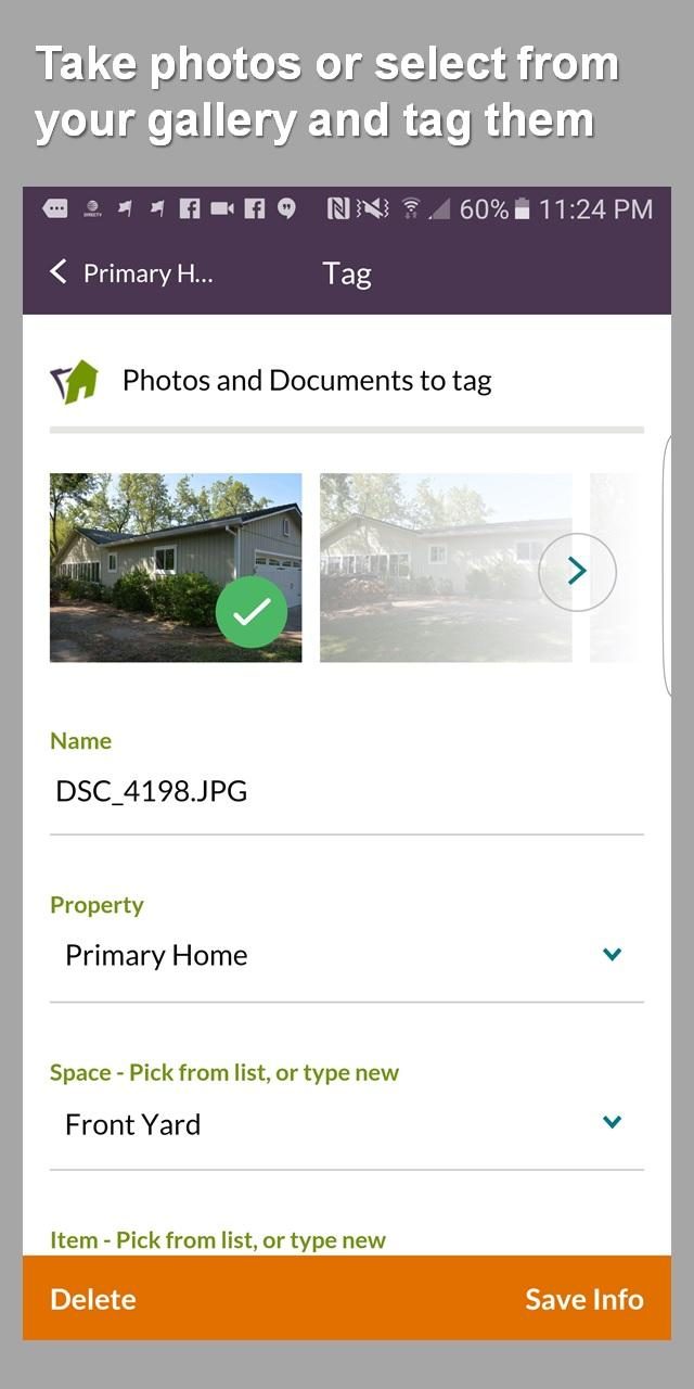 best productivity apps homezada 06