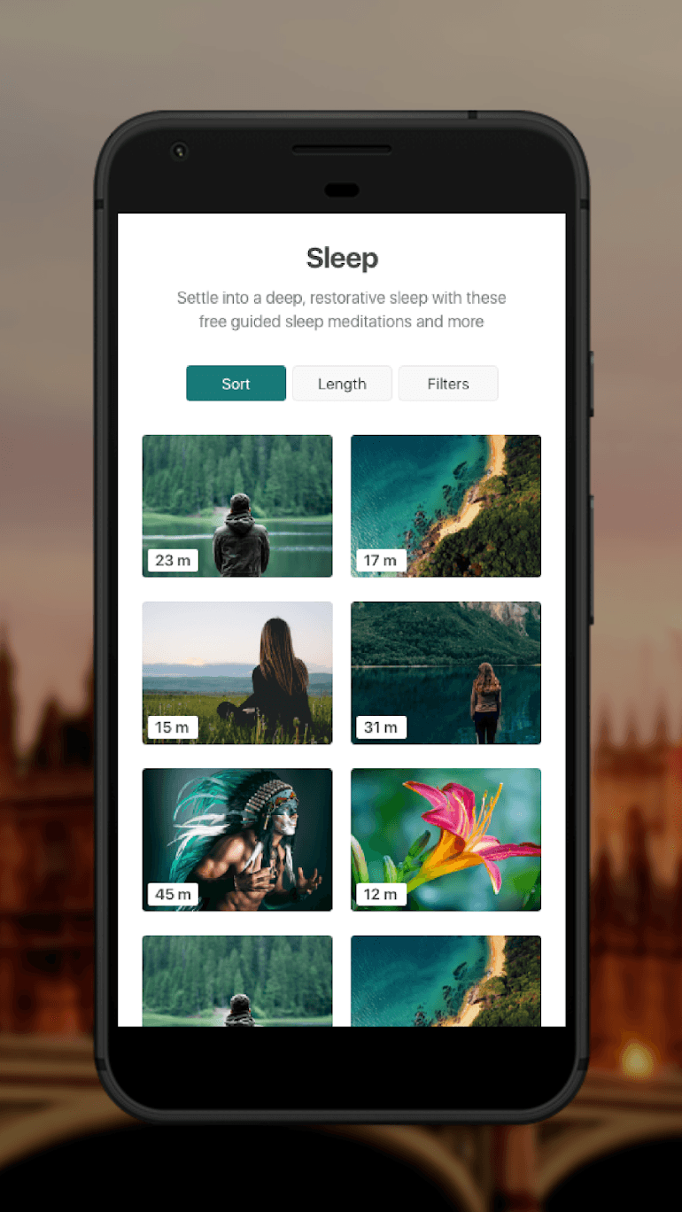best productivity apps insight timer 03
