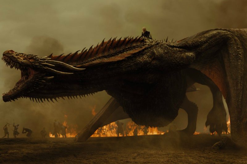 khaleesi-dragons-game-of-thrones