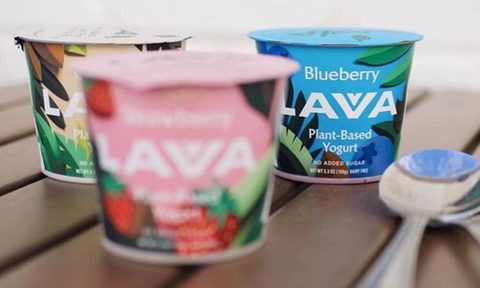 lavva yogurt