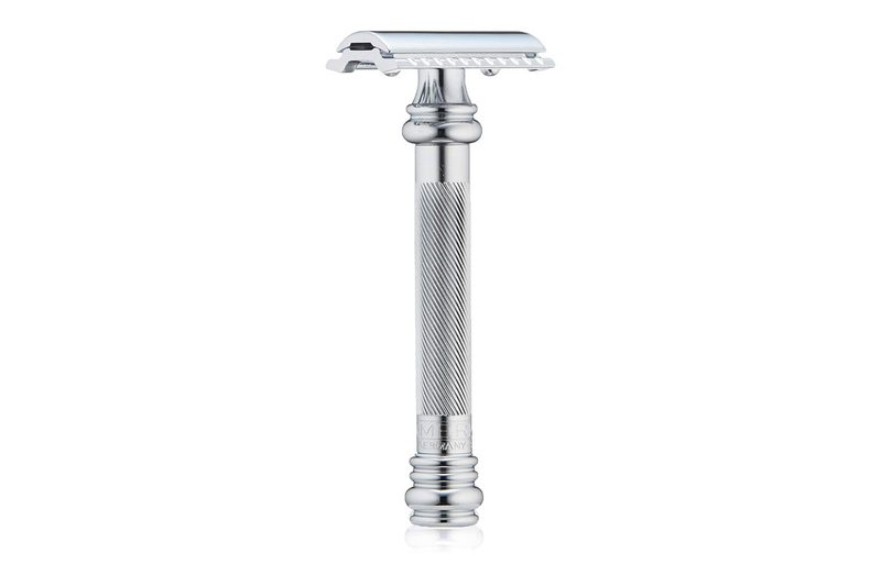 MERKUR