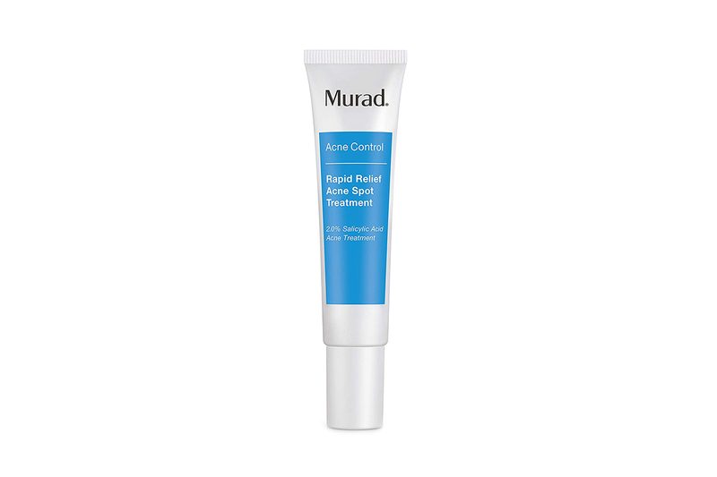 Murad Rapid Relief Acne Spot Treatment