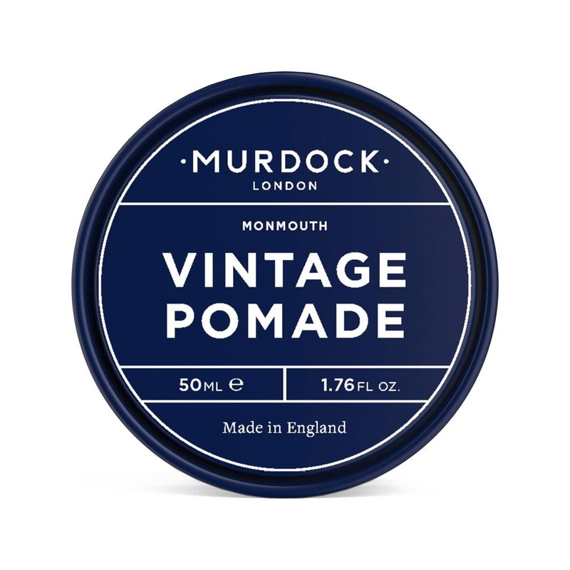 Murdock London Vintage Pomade