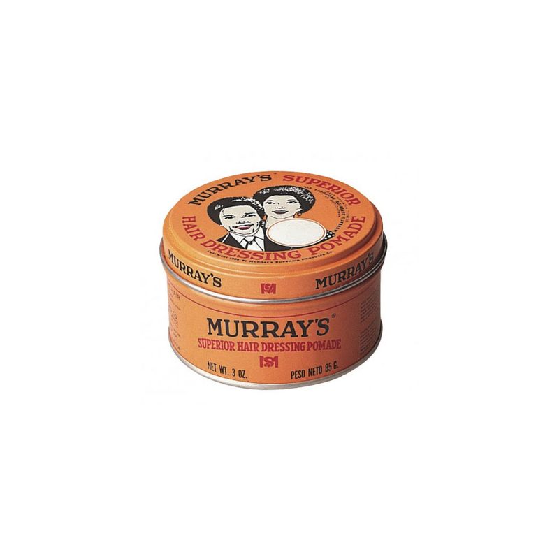Murray’s Original Pomade