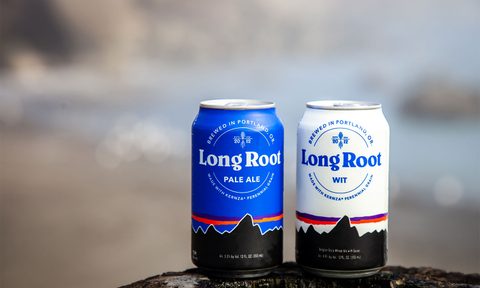 long root wit