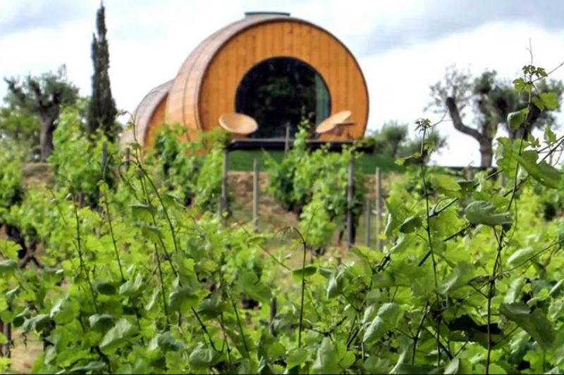 Quinta da Pachecha