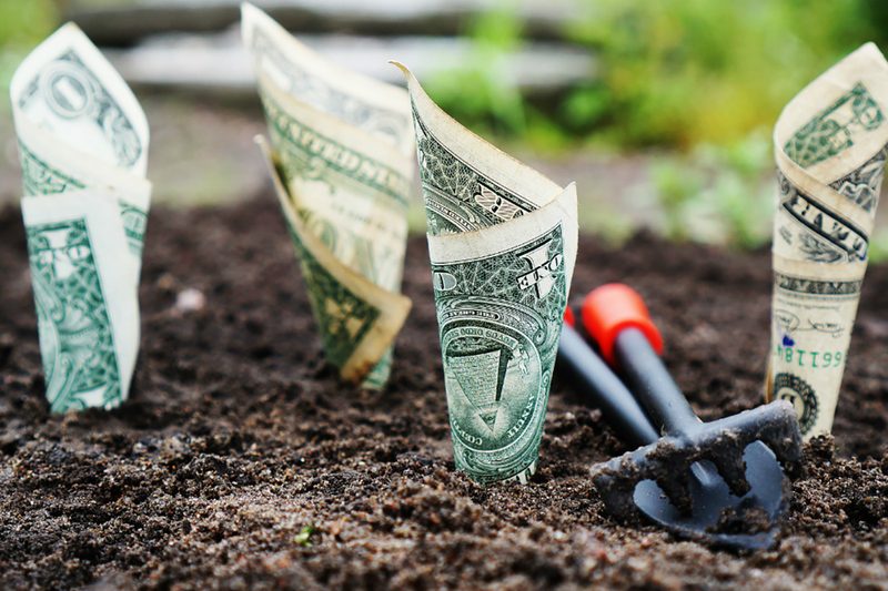 retirement-savings-401k-recrop