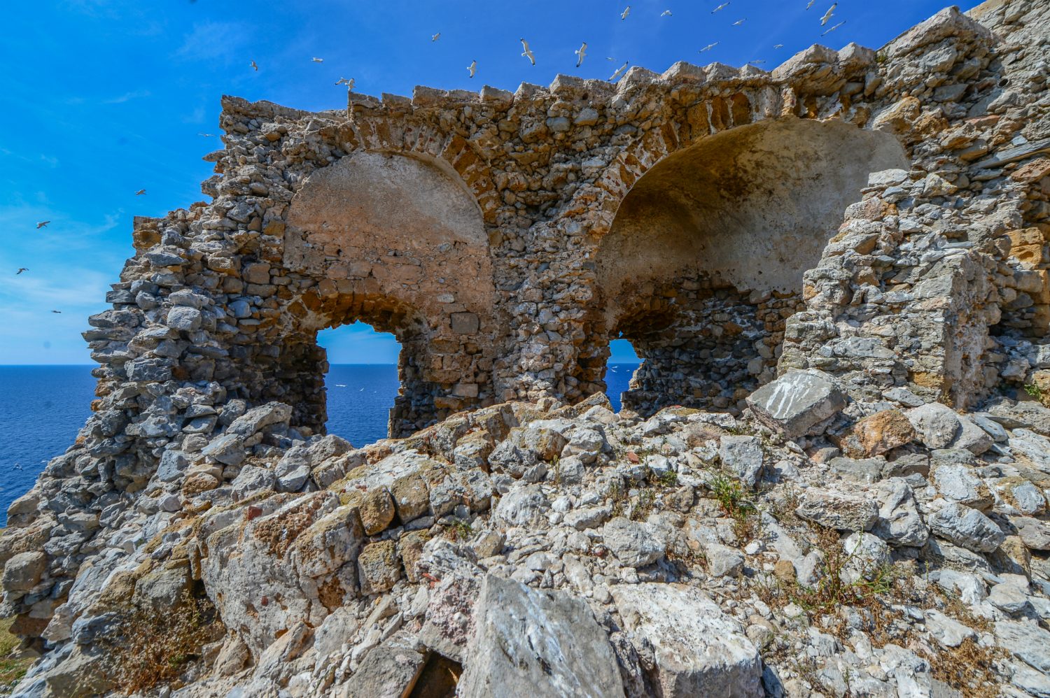 isola delle femmine italian island for sale sicilian 4
